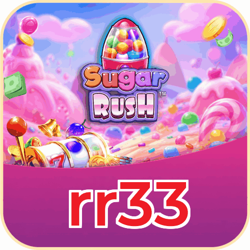 rr33 APK Indonesia - Panduan Lengkap dan Tutorial