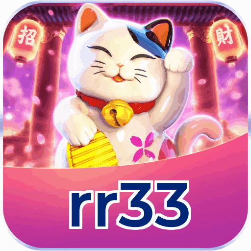 rr33