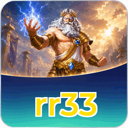 rr33