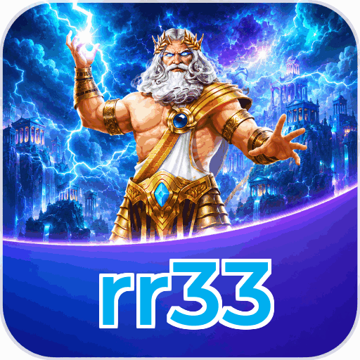 rr33 APK Indonesia - Panduan Lengkap dan Tutorial