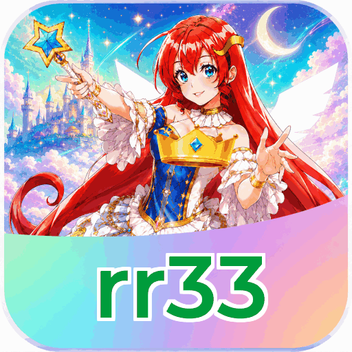 rr33 APK Indonesia - Panduan Lengkap dan Tutorial