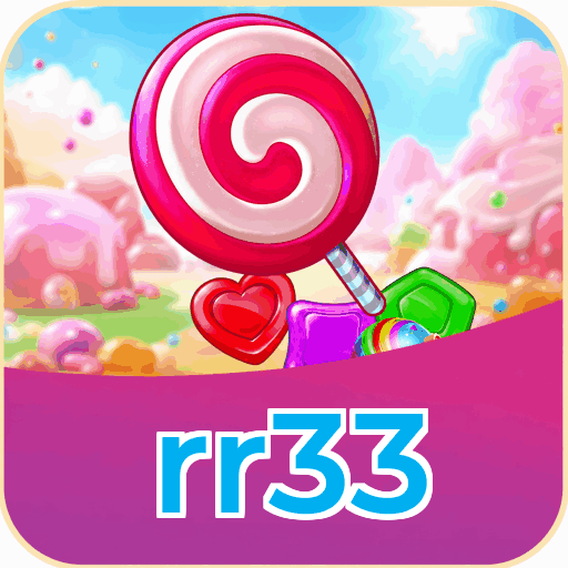 rr33 APK Indonesia - Panduan Lengkap dan Tutorial