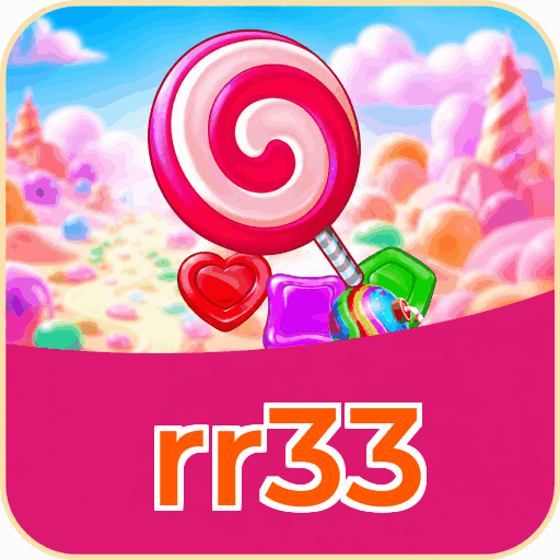 rr33