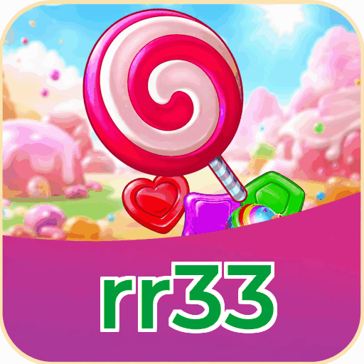rr33