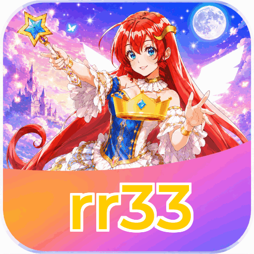 rr33