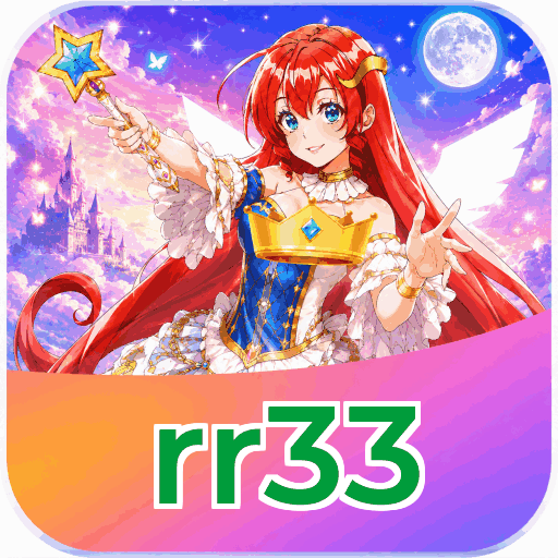 rr33