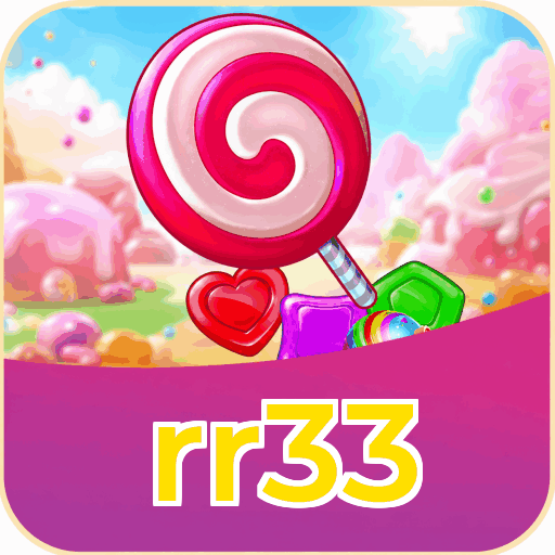 rr33