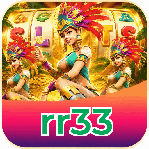 rr33