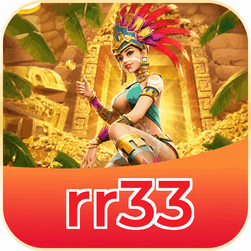 rr33