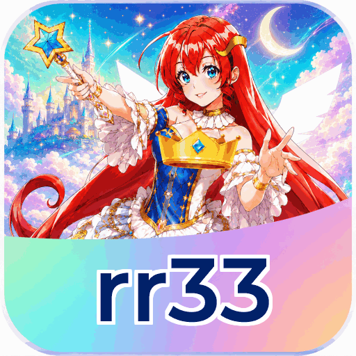 rr33 APK Indonesia - Panduan Lengkap dan Tutorial