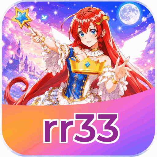 rr33 APK Indonesia - Panduan Lengkap dan Tutorial