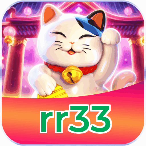 rr33