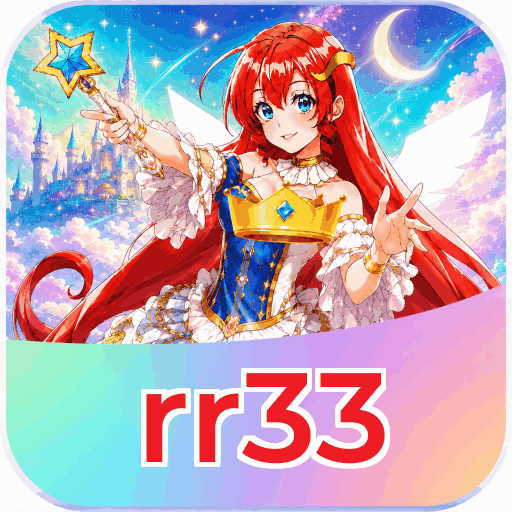 rr33
