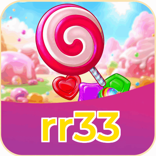 rr33 - Peningkatan performa dan UI/UX terbaru