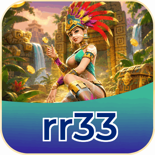 rr33 APK Indonesia - Panduan Lengkap dan Tutorial