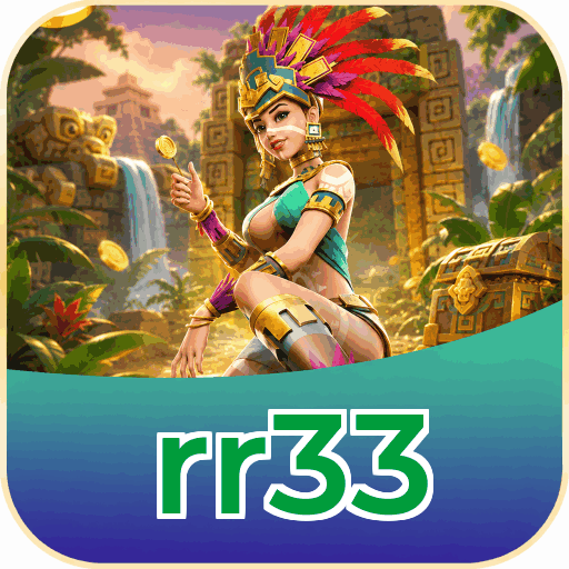 rr33 APK Indonesia - Panduan Lengkap dan Tutorial