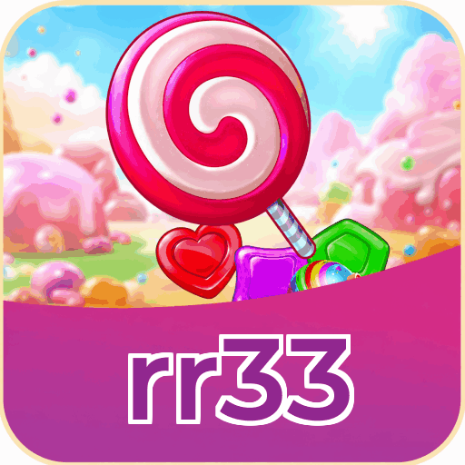 rr33 APK Indonesia - Panduan Lengkap dan Tutorial