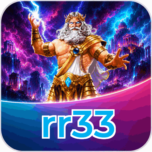 rr33 Indonesia - Peningkatan performa dan UI/UX terbaru