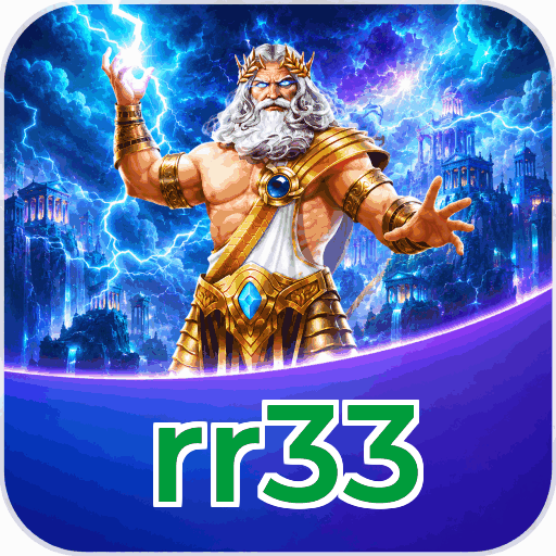 rr33